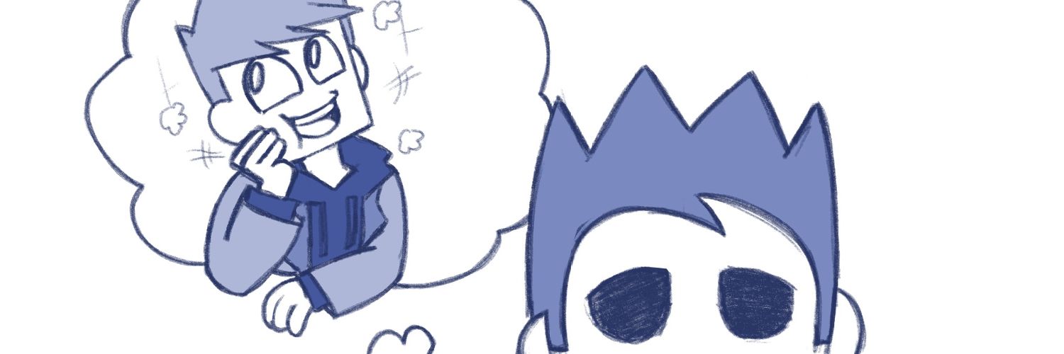 _Sitra_RK_'s profile banner image