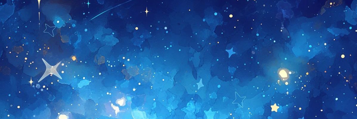 tyopakq's profile banner image
