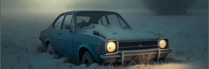sanamsays24's profile banner image