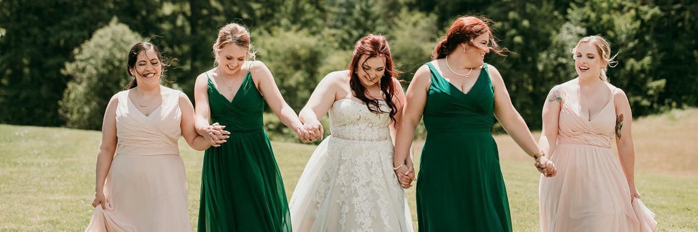 AlisonBickar's profile banner image