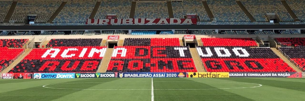 Duartebrendac's profile banner image