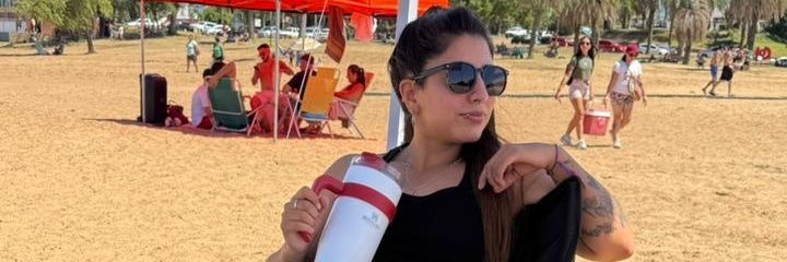 Felicitas. banner