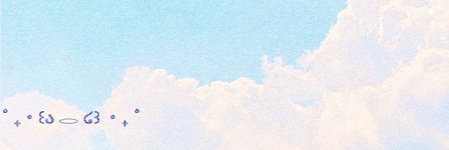 KeyM1no0koGa5's profile banner image