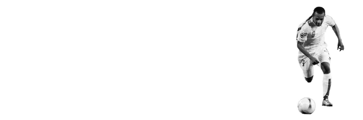 مالك معاذ banner