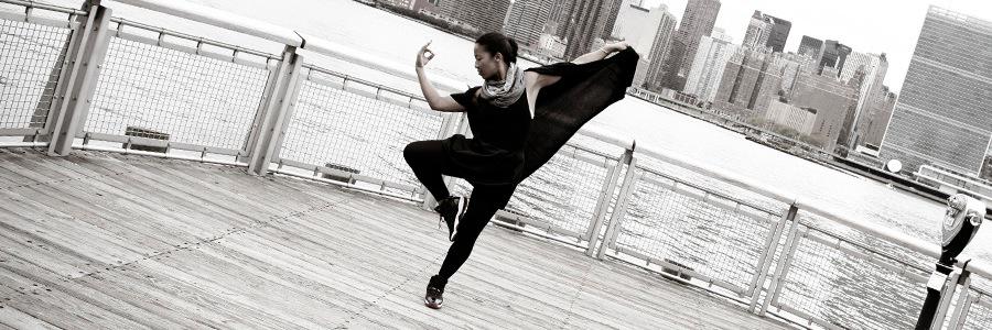 CardYoga's profile banner image