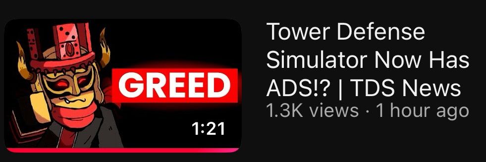 Chairman Of VY Box Community banner