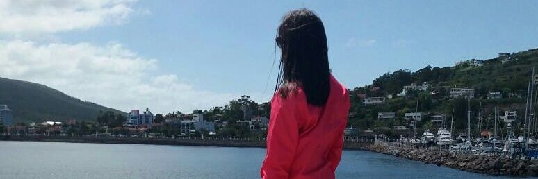 KeiOrmaechea's profile banner image