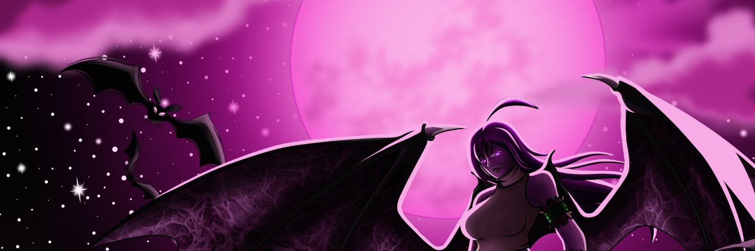 Don_D_Mayo's profile banner image