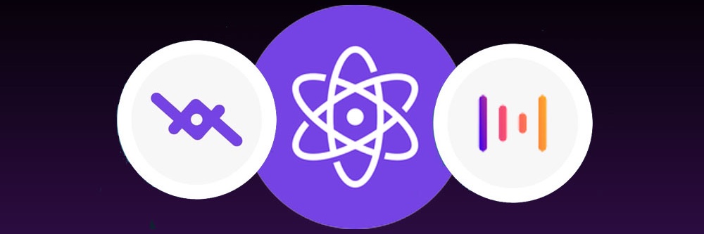 Benjamin.xpr ⚛️ banner