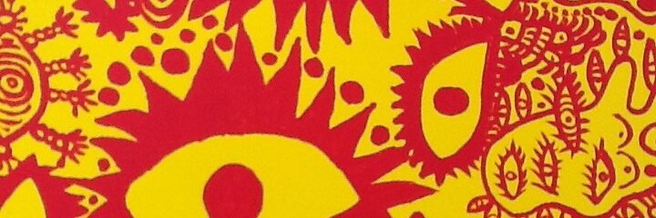 Darko Sarenac banner