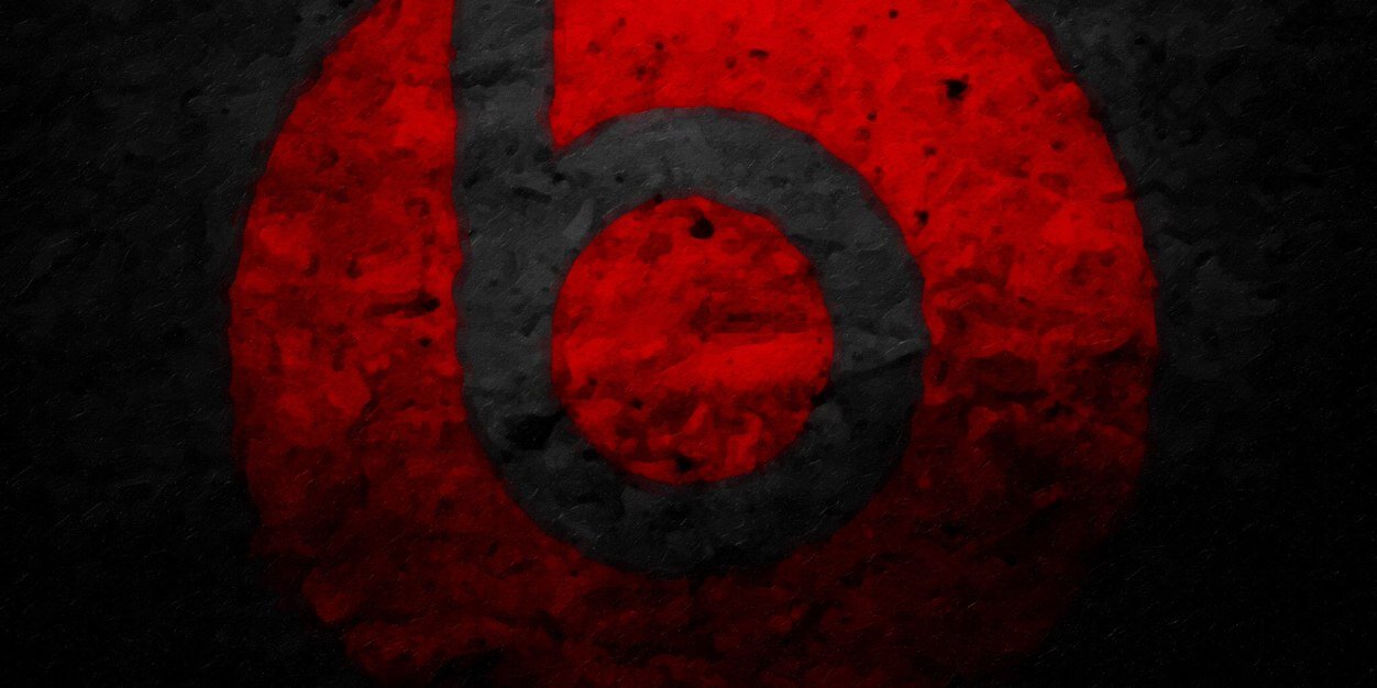 elvinisme's profile banner image