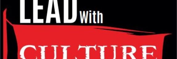 Jay Billy's banner