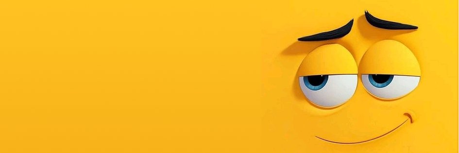 designwithkingsley's banner