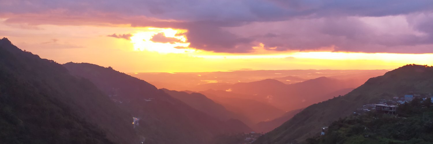 krispaladin's profile banner image