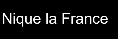 frontbretonoff's profile banner image