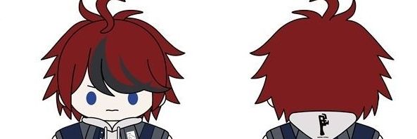 atomic4murai's profile banner image