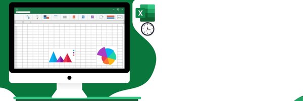 xyologic Profile Banner
