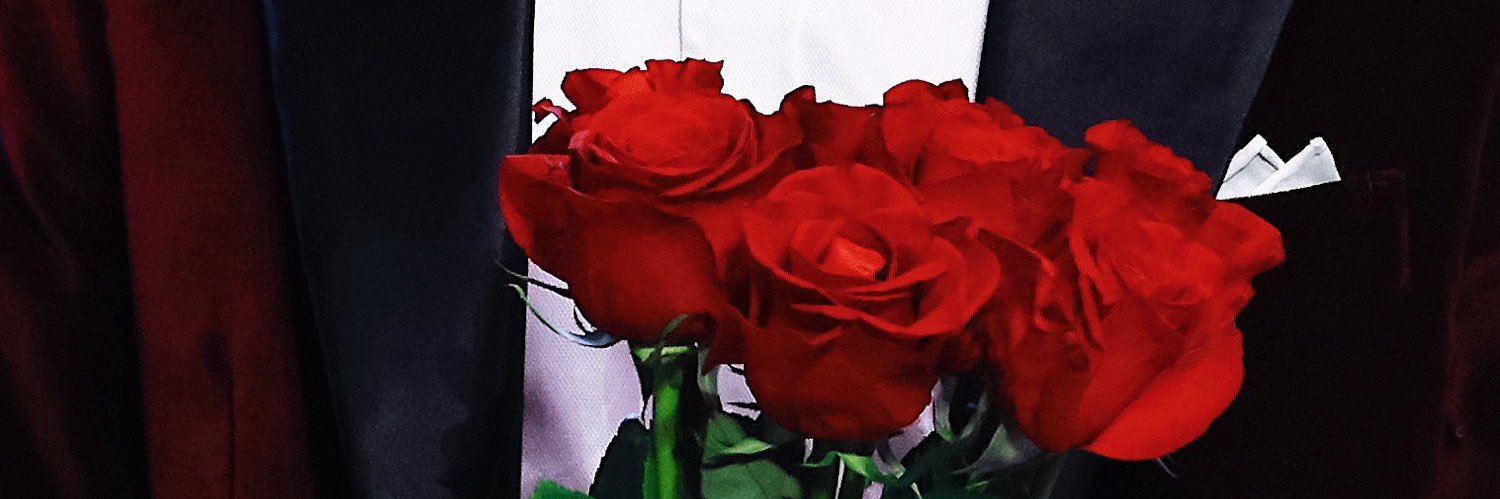 porrorbubu🥼 banner