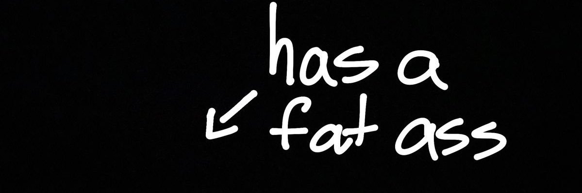 Riiahhh___'s profile banner image