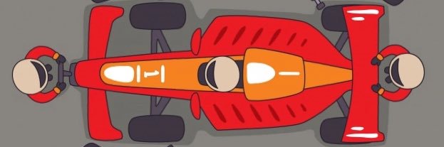 Box Box Box banner