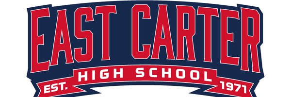 ECRaiders Profile Banner