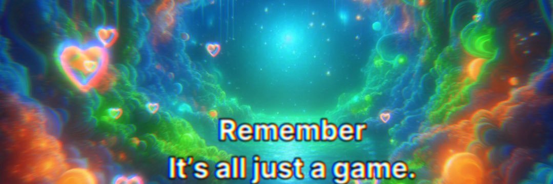L.J 𝕱𝖔𝖝 banner