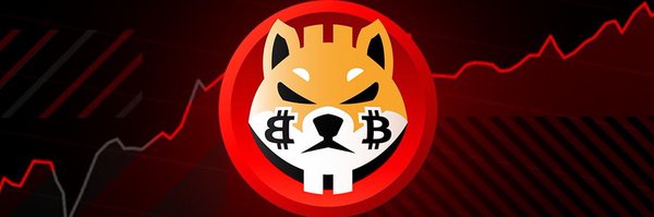 Shiba Profile Banner