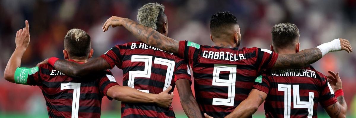 𝐏𝐄𝐒𝐂𝐎Ç𝐎 ᶜʳᶠ banner