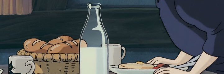 moreporrrrrr banner