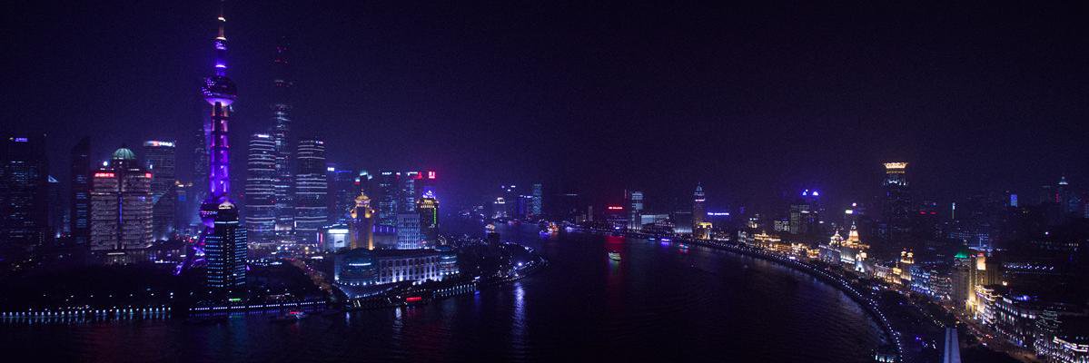 Alex_Voss's profile banner image