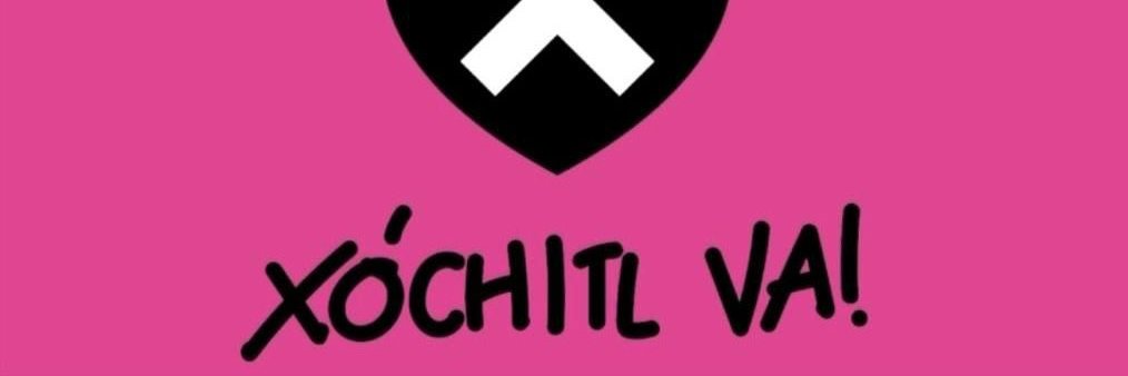 francisco avila banner