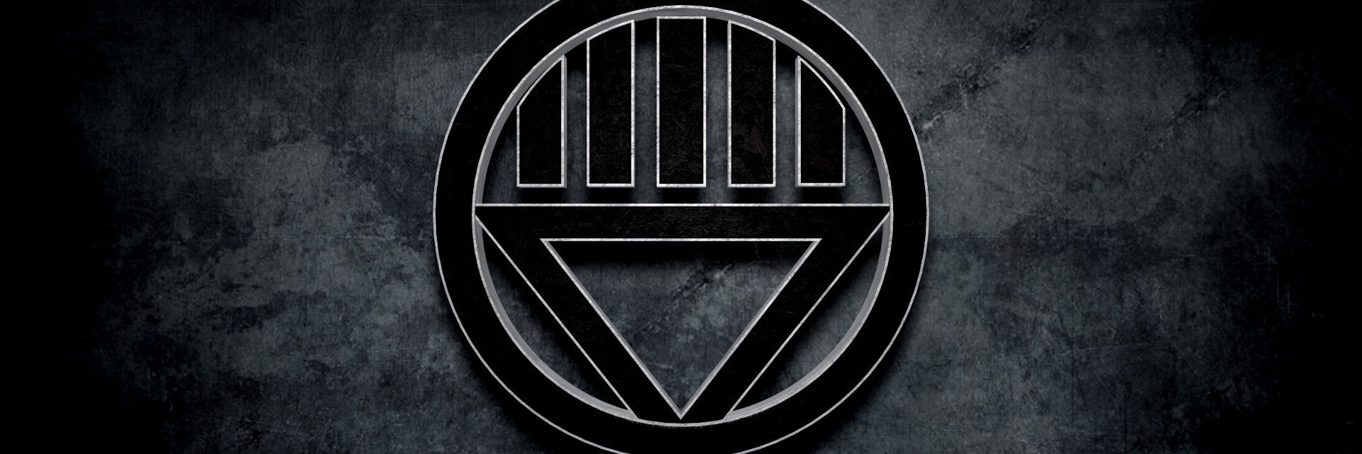 mre1480's profile banner image