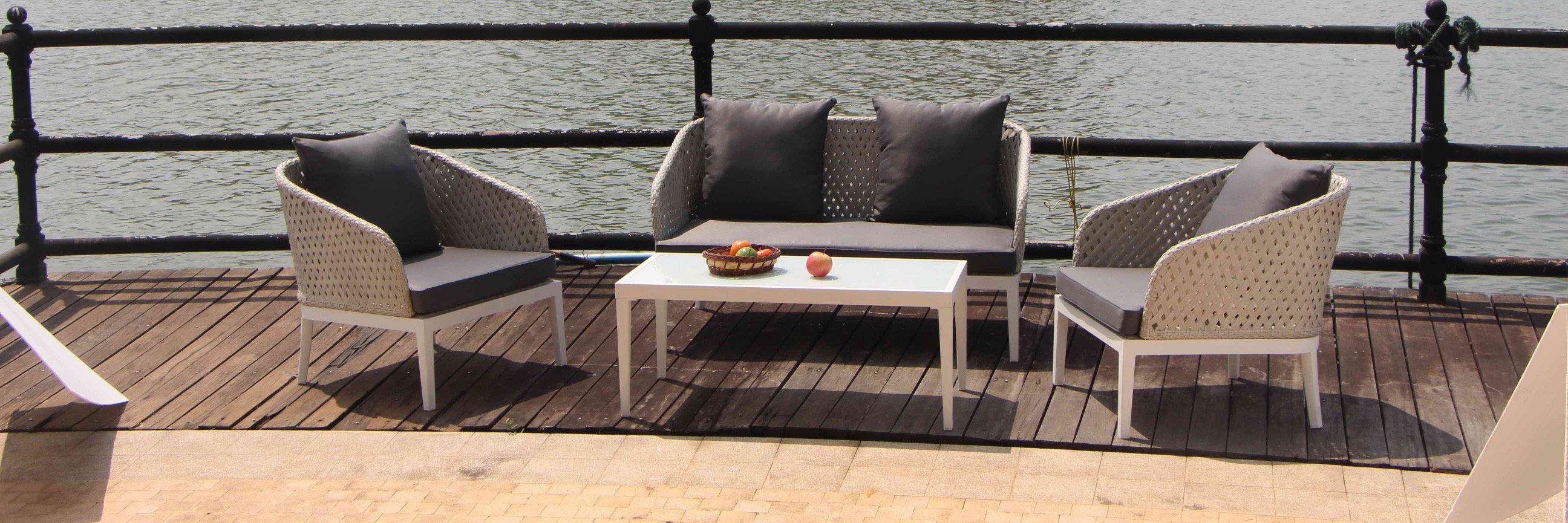VerandaMiamiFL's profile banner image