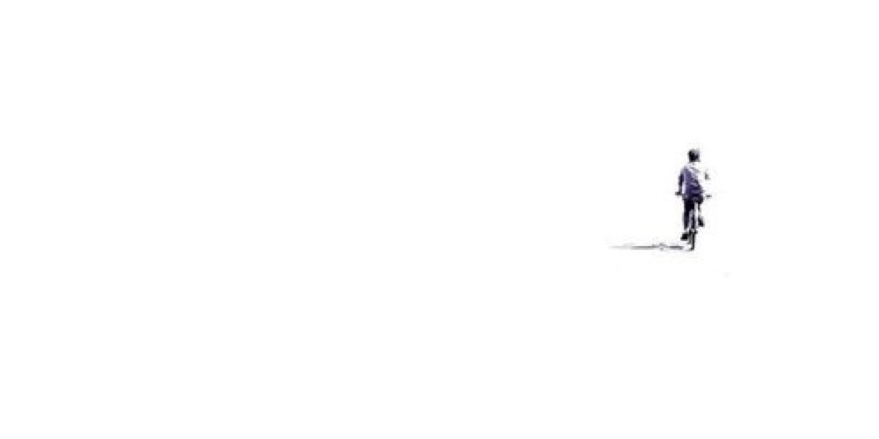 dusmacunu34's profile banner image