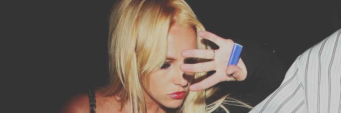 ᴀɴnina banner