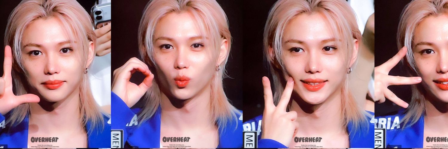 ワオ！ワオ！ banner