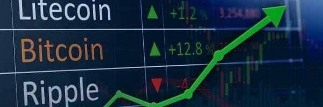 bryan | CLONE banner