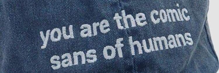 Aparna Subramanian banner