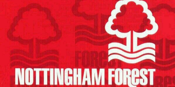 Richard bryans banner