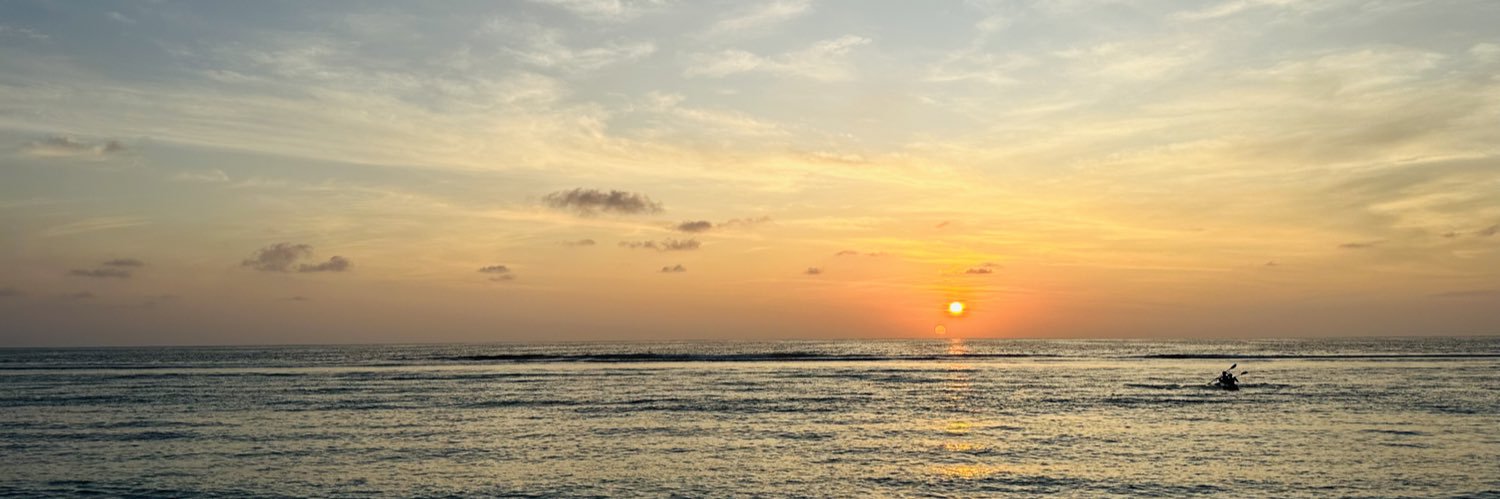 Krishantha Jayawardene banner