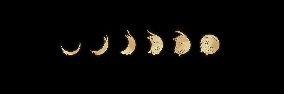 LunixCIL's profile banner image