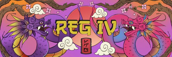 Reg_IV Profile Banner