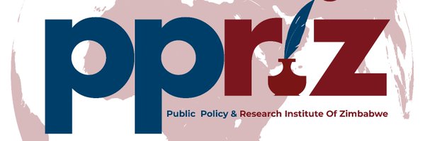 PPRIZ2021 Profile Banner