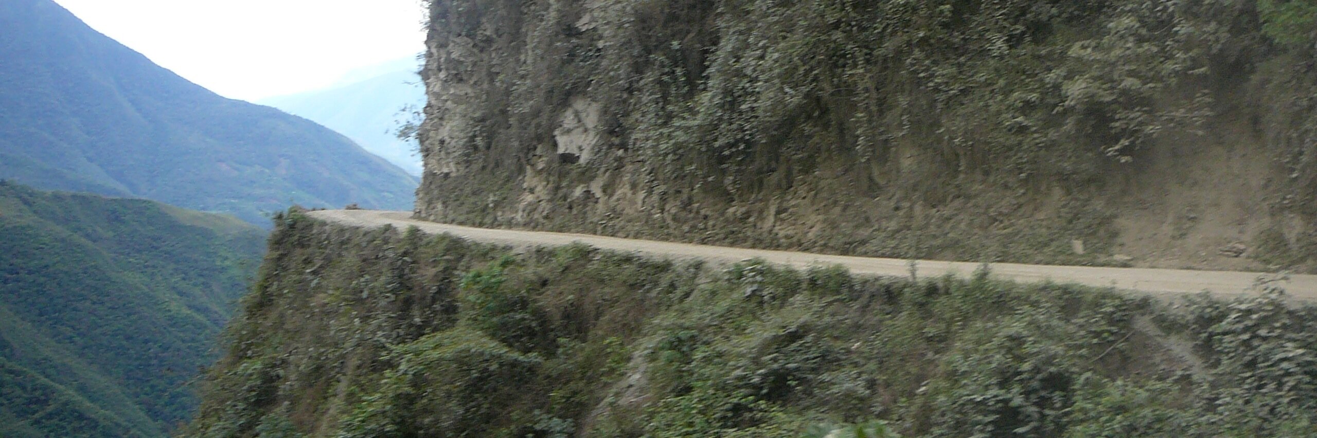kdordoni's profile banner image