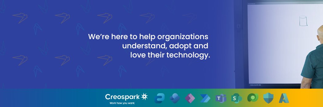 Rez (Noorez Khamis) banner