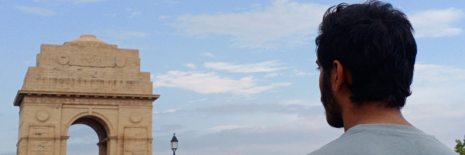 187Jha's profile banner image