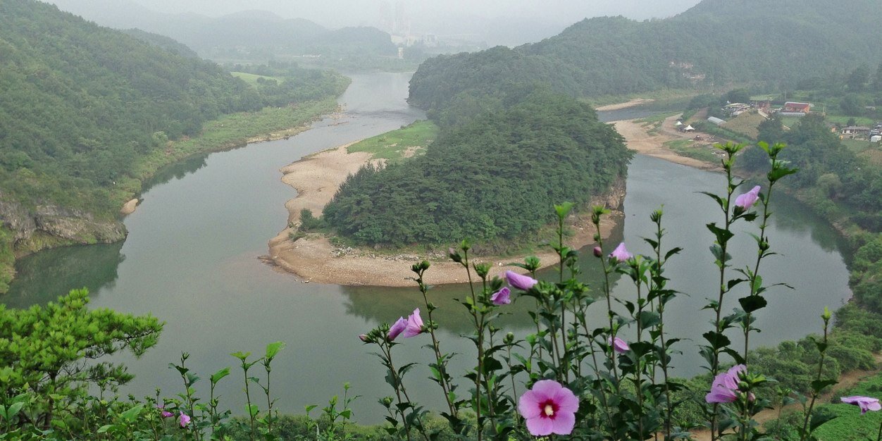 이봉연(bongyon lee) banner