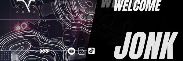 Jonk_RLU Profile Banner