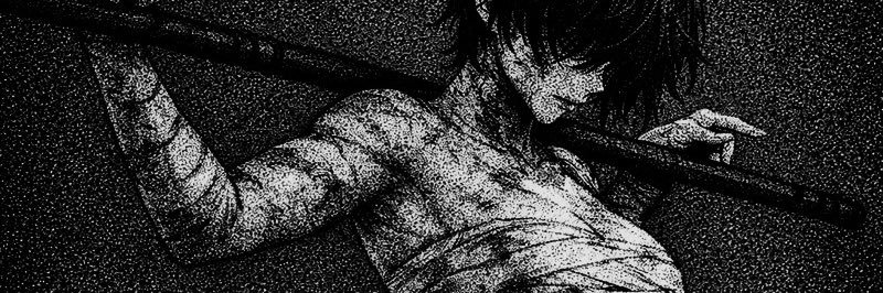 ⋆.˚⭒⋆.˚ soso ⋆⭒˚｡⋆ banner