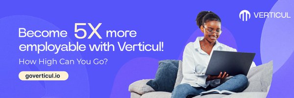 goverticul Profile Banner